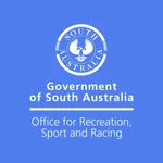 Office For Recreation, Sport And Racing Logo