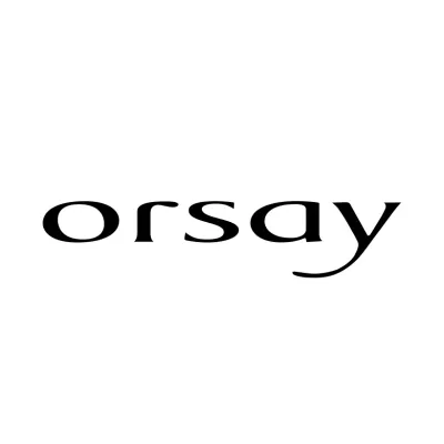 Orsay