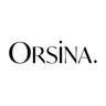 Orsina UK logo