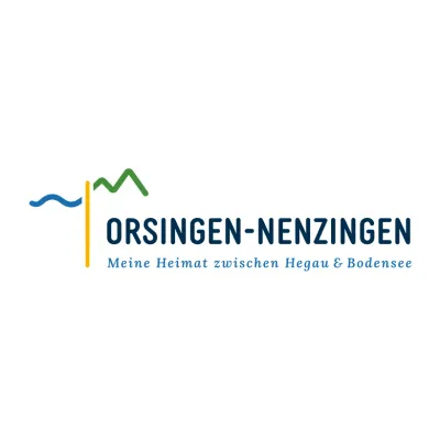 Gemeinde Orsingen-Nenzingen