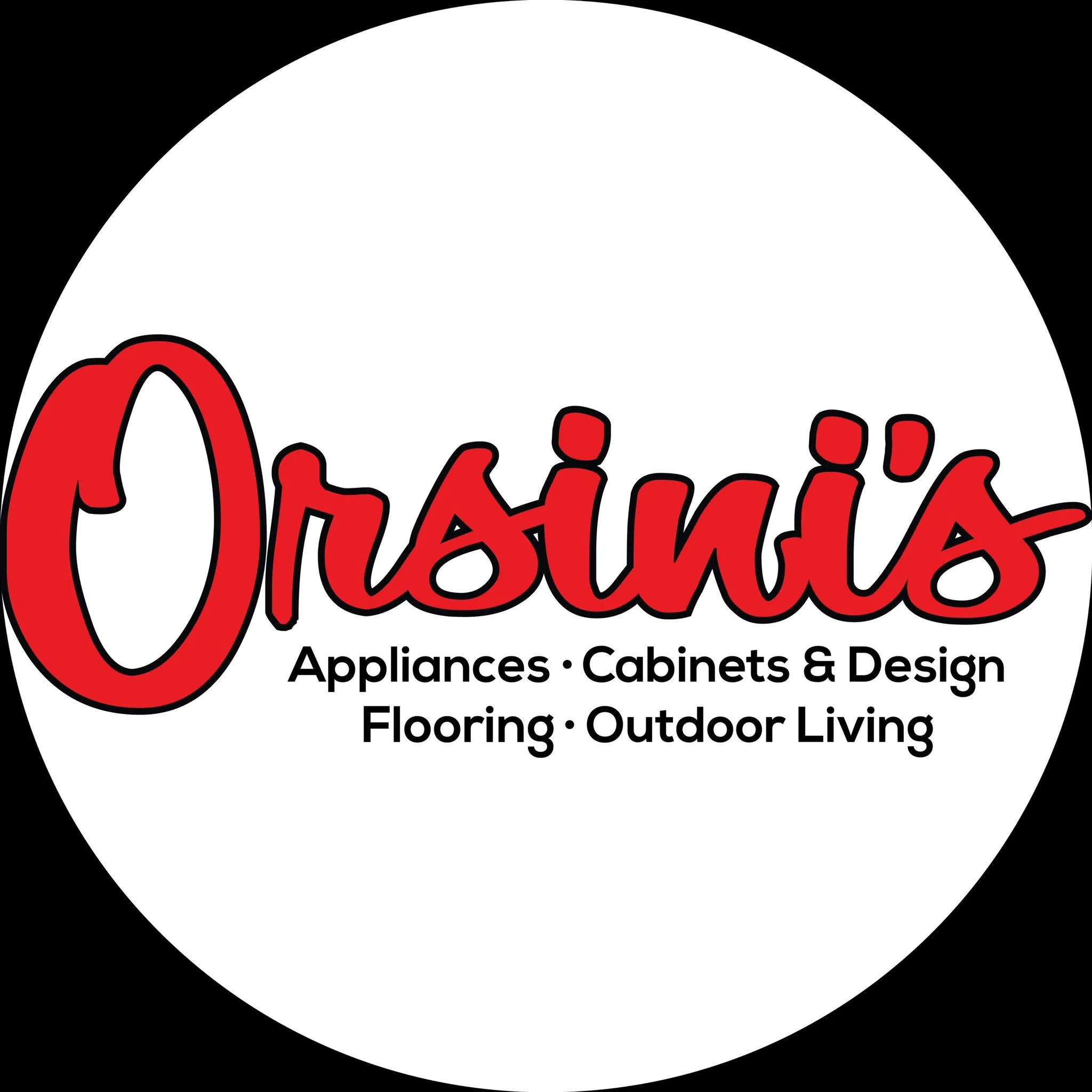 Orsinis