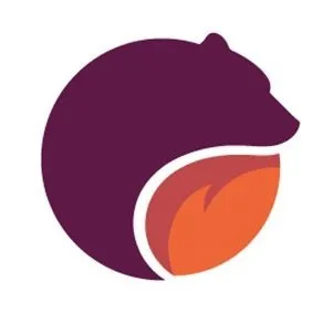OrsoBio logo