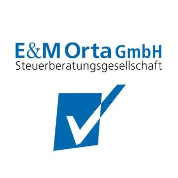 Kanzlei Elmar Orta