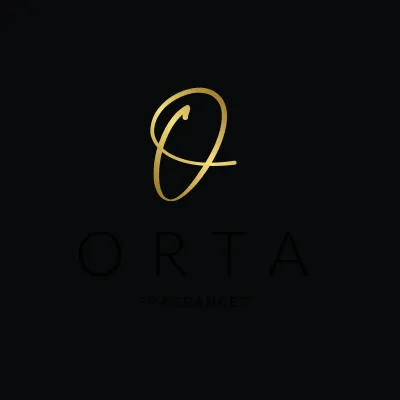 ortafragrances.com logo