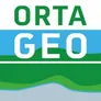 Logo Ortageo