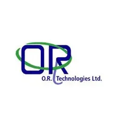 O.R.T. Technologies logo