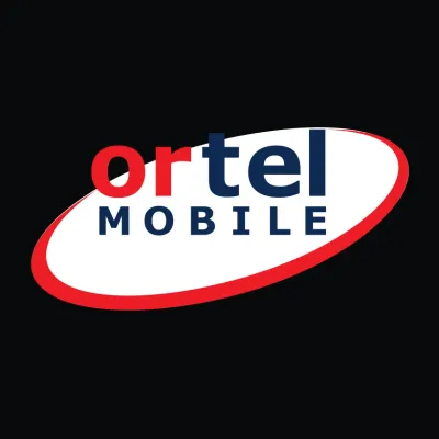 Ortelmobile