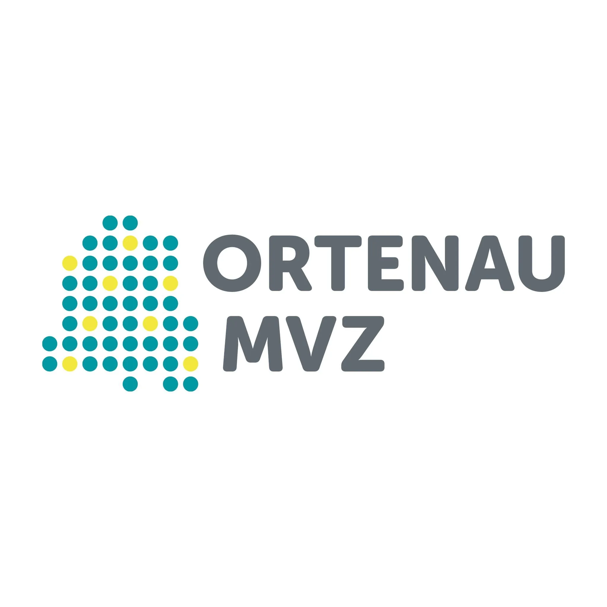 Ortenau MVZ GmbH