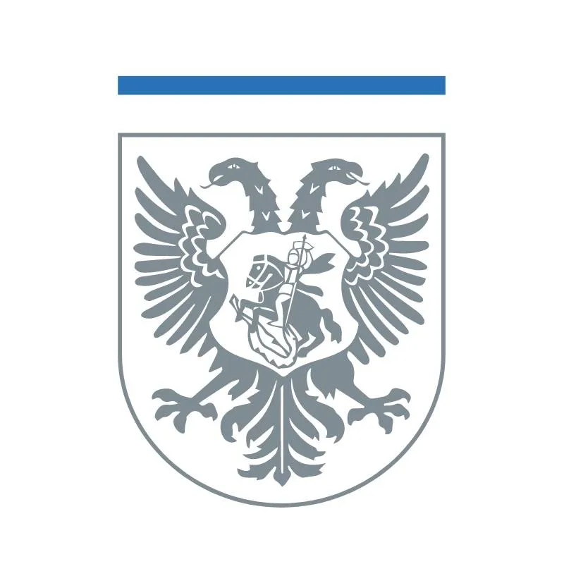 LRA Landratsamt Ortenaukreis
