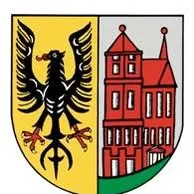 Gemeinde Ortenberg