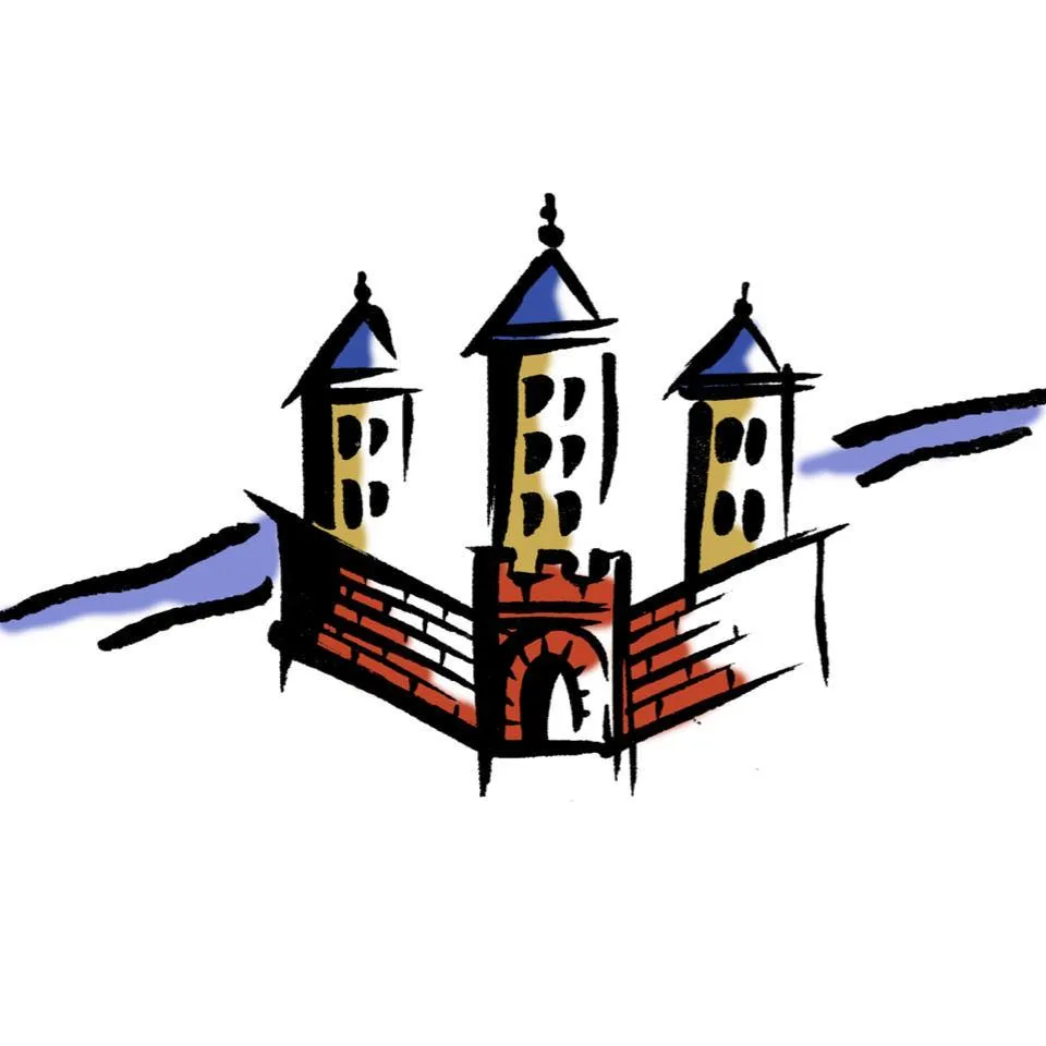 Stadt Ortenberg