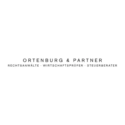 Ortenburg & Partner Rechtsanwälte/Wirtschaftsprüfer/Steuerberater