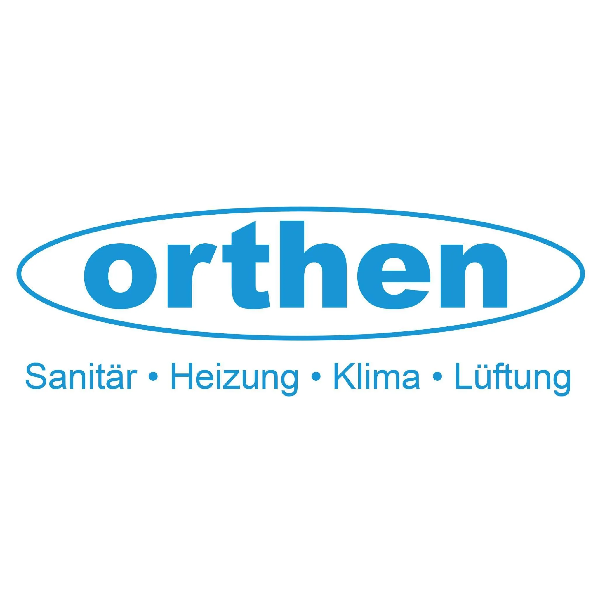 Orthen  GmbH