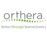 orthera logo