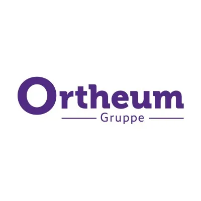 Ortheum GmbH