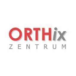 ORTHIX Zentrum