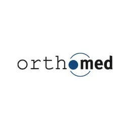 Orth.med Fachärzte für Orthopädie