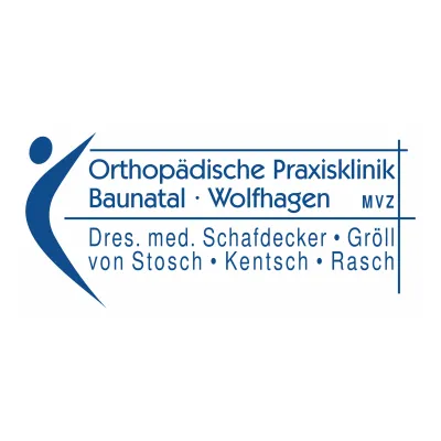 MVZ Orthopädische Praxisklinik Baunatal