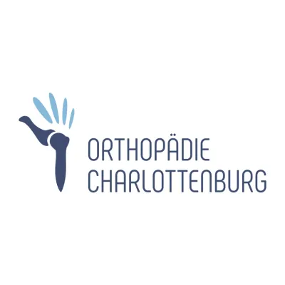 Orthopädie Charlottenburg