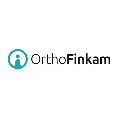 Praxis H.-U. Finkam Orthopäde/ Rheumatologe