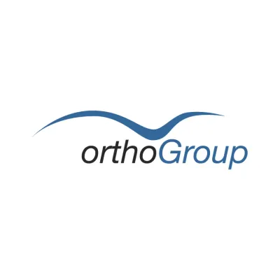orthoGroup