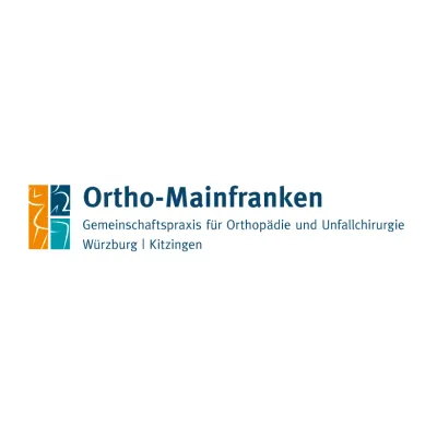 Ortho-Mainfranken - Gemeinschaftspraxis Dres. Jansen / Raab / Böhm / Matzer