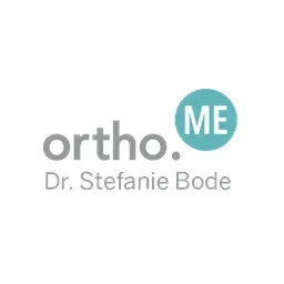 Praxis Dr. Stefanie Bode