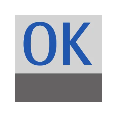 Ortho-Klinik Rhein-Main und orthopäd./anästhesiolog. Gem. Praxis