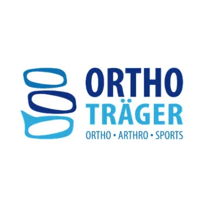 Orthopädie im Donau-Center Passau PD Dr. med. Dr. med. habil. Stefan Jurka Träger