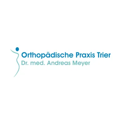 Orthopädische Praxis Dr. Andreas Meyer