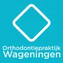 Logo Orthodontiepraktijk Wageningen