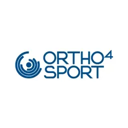 ORTHO4Sport Prof. Dr. Oliver Tobolski