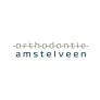 Logo Ortho Amstelveen
