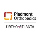 OrthoAtlanta LLC