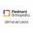 Orthoatlanta logo
