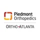 Orthoatlanta logo