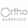 Logo Orthodontie Barneveld