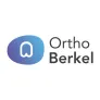 Logo Ortho