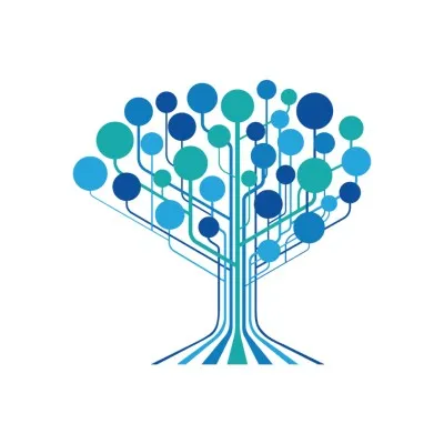 Orthobond Corp logo