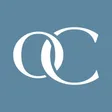 OrthoCarolina-company-logo
