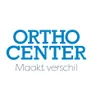 Logo Orthocenter