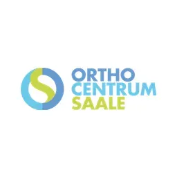 OrthoCentrum Saale Zentrum für Orthopädie und Gelenkchirurgie