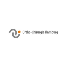 Ortho-Chirurgie Hamburg BAG Dr. med Wolf-Jonas Tiefenbacher, Dr. med Norbert Hennig