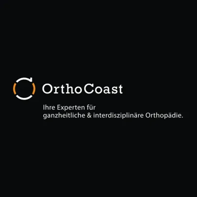 OrthoCoast PD Dr. med. habil. Richard Kasch, MSc / Dr. med. Christoph Jährling / Prof. Dr. med. habil. Hans-Christof Schober