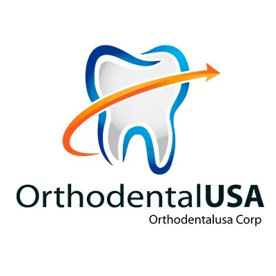 Orthodentalusa