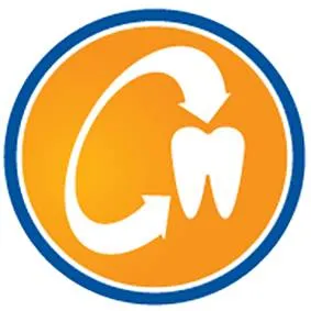 Orthodont MVZ-Trägergesellschaft mbH