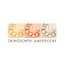 Logo Orthodontie Amersfoort