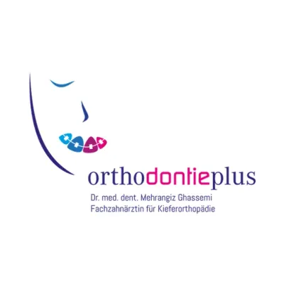orthodontieplus Dr. Mehrangiz Ghassemi