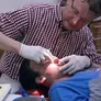 Logo Orthodontiepraktijk Leeuwarden
