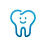 Logo Orthodontiepraktijk Putten